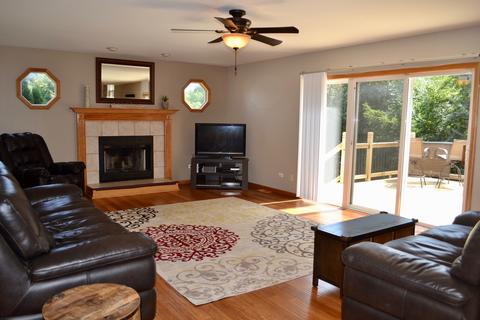 5401 Christopher Dr, Oak Forest, IL 60452 photo 13