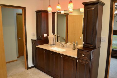 5401 Christopher Dr, Oak Forest, IL 60452 photo 18