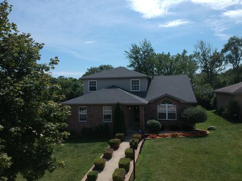 5401 Christopher Dr, Oak Forest, IL 60452 photo 2