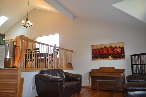 5401 Christopher Dr, Oak Forest, IL 60452 photo 4