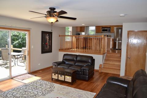 5401 Christopher Dr, Oak Forest, IL 60452 photo 12