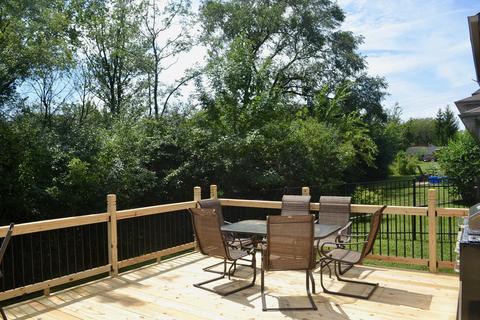 5401 Christopher Dr, Oak Forest, IL 60452 photo 15