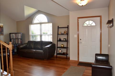 5401 Christopher Dr, Oak Forest, IL 60452 photo 5