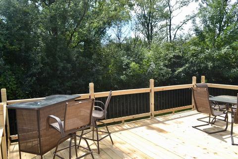5401 Christopher Dr, Oak Forest, IL 60452 photo 16