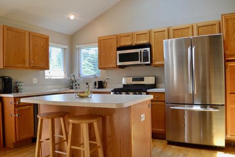 5401 Christopher Dr, Oak Forest, IL 60452 photo 8
