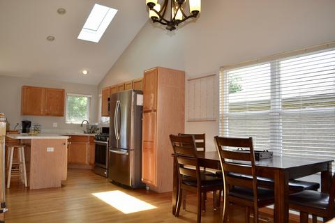 5401 Christopher Dr, Oak Forest, IL 60452 photo 7