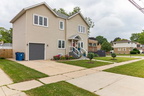 3423 Ruby St, Franklin Park, IL 60131 photo 3