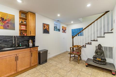 3423 Ruby St, Franklin Park, IL 60131 photo 26