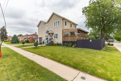 3423 Ruby St, Franklin Park, IL 60131 photo 4