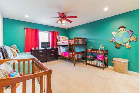 3423 Ruby St, Franklin Park, IL 60131 photo 17