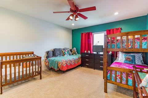 3423 Ruby St, Franklin Park, IL 60131 photo 18