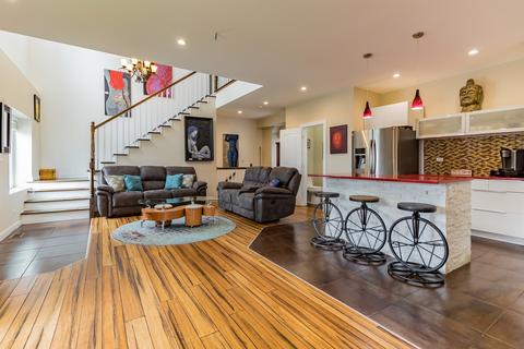 3423 Ruby St, Franklin Park, IL 60131 photo 9