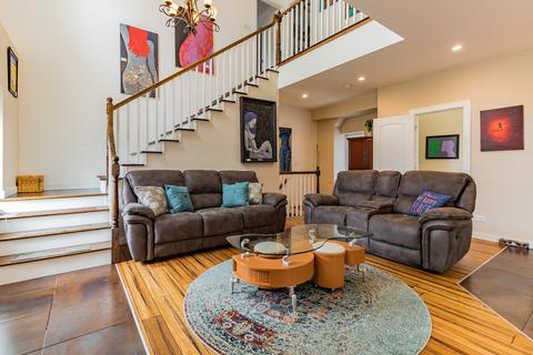3423 Ruby St, Franklin Park, IL 60131 photo 6