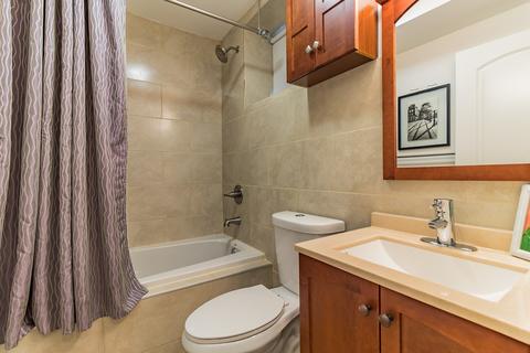 3423 Ruby St, Franklin Park, IL 60131 photo 24