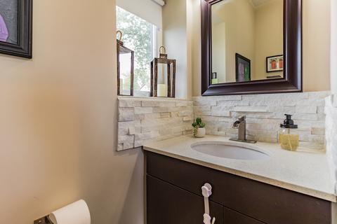 3423 Ruby St, Franklin Park, IL 60131 photo 10