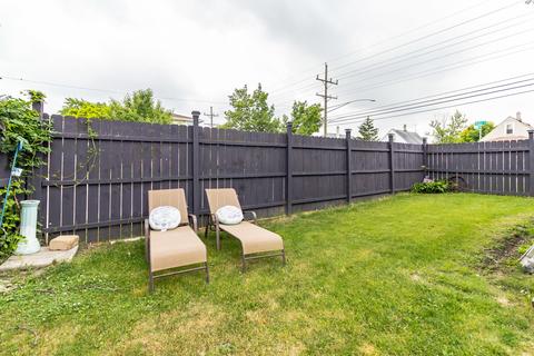 3423 Ruby St, Franklin Park, IL 60131 photo 28