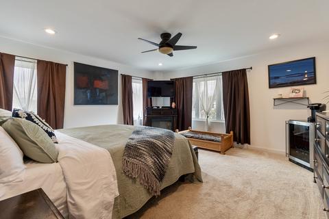 3423 Ruby St, Franklin Park, IL 60131 photo 12