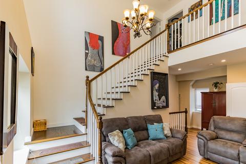 3423 Ruby St, Franklin Park, IL 60131 photo 11