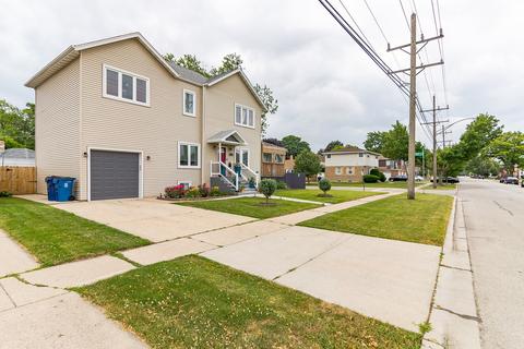 3423 Ruby St, Franklin Park, IL 60131 photo 2