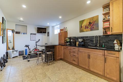 3423 Ruby St, Franklin Park, IL 60131 photo 21