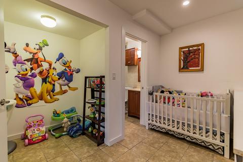 3423 Ruby St, Franklin Park, IL 60131 photo 23