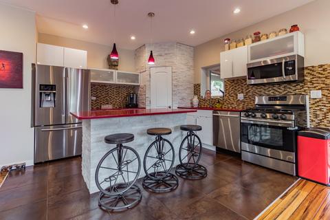 3423 Ruby St, Franklin Park, IL 60131 photo 7