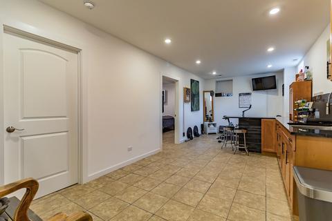 3423 Ruby St, Franklin Park, IL 60131 photo 20