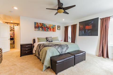 3423 Ruby St, Franklin Park, IL 60131 photo 13