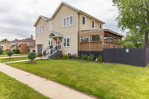 3423 Ruby St, Franklin Park, IL 60131 photo 5