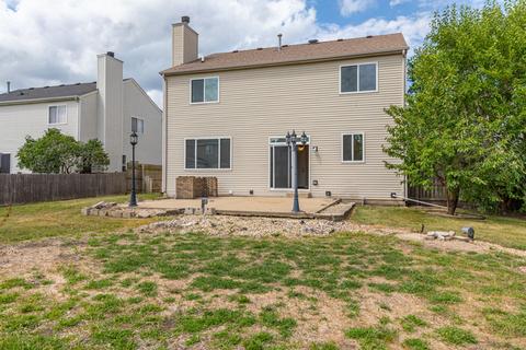 6218 Meadow Ridge Dr, Plainfield, IL 60586 photo 26