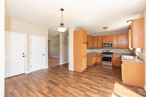 6218 Meadow Ridge Dr, Plainfield, IL 60586 photo 10