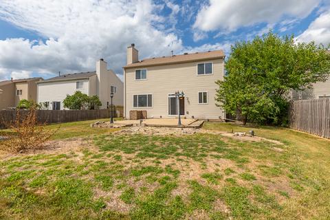 6218 Meadow Ridge Dr, Plainfield, IL 60586 photo 28