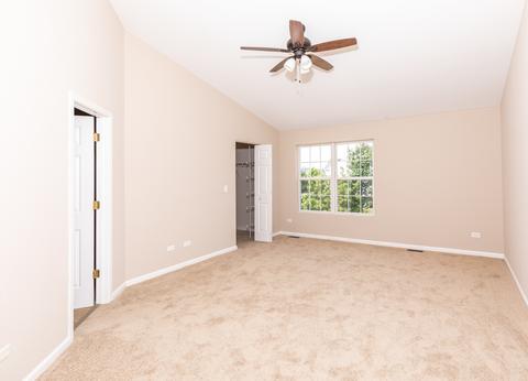 6218 Meadow Ridge Dr, Plainfield, IL 60586 photo 20