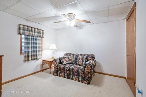 13635 S Redbud Dr, Plainfield, IL 60544 photo 14