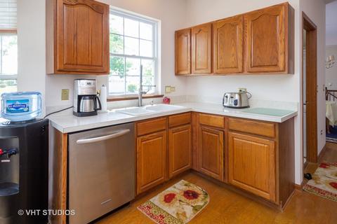 13635 S Redbud Dr, Plainfield, IL 60544 photo 6