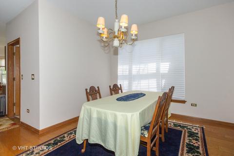 13635 S Redbud Dr, Plainfield, IL 60544 photo 4
