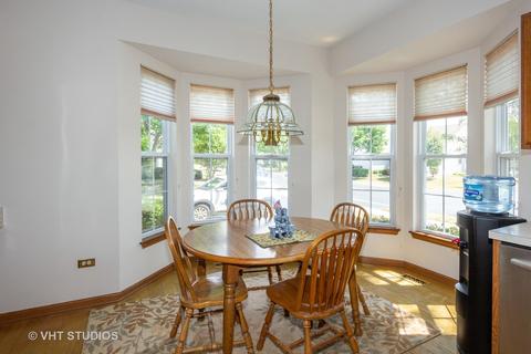 13635 S Redbud Dr, Plainfield, IL 60544 photo 7
