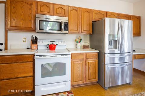 13635 S Redbud Dr, Plainfield, IL 60544 photo 5