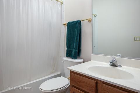 13635 S Redbud Dr, Plainfield, IL 60544 photo 11