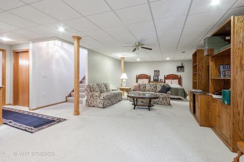 13635 S Redbud Dr, Plainfield, IL 60544 photo 13