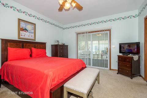 13635 S Redbud Dr, Plainfield, IL 60544 photo 9