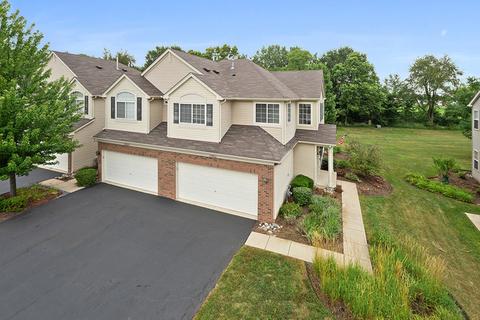 3863 Munson St, Plano, IL 60545 photo 2