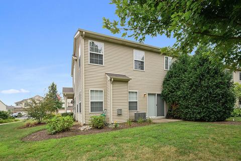 3863 Munson St, Plano, IL 60545 photo 3