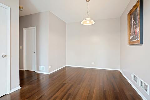 3863 Munson St, Plano, IL 60545 photo 4