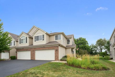 3863 Munson St, Plano, IL 60545 photo 1