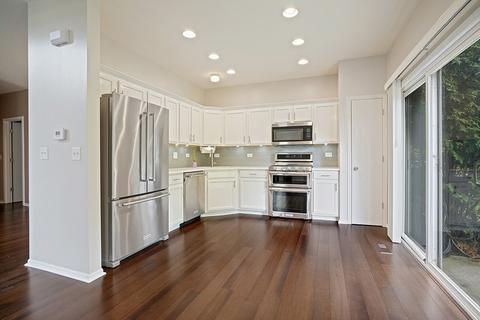 3863 Munson St, Plano, IL 60545 photo 7