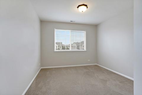 3863 Munson St, Plano, IL 60545 photo 12