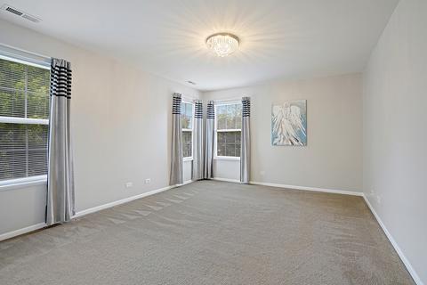 3863 Munson St, Plano, IL 60545 photo 9