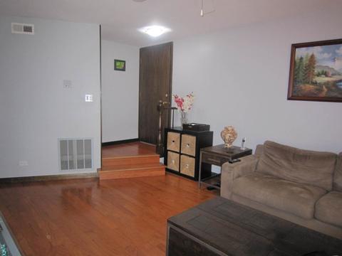 1774 Gloucester Ct #D, Wheaton, IL 60189 photo 6