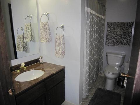 1774 Gloucester Ct #D, Wheaton, IL 60189 photo 14